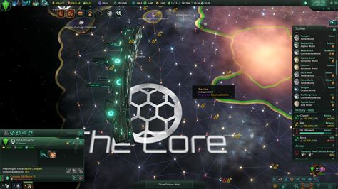 Hegemon is arguably the best Origin in <b>Stellaris</b>, providing players with an expansionist foundation so strong that no enemy will be able to catch up with it. . Stellaris how to build systemcraft
